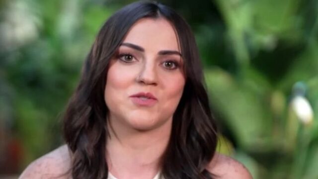 Cristina Scuccia, ecco perché non sarà nel cast di Tale e Quale Show