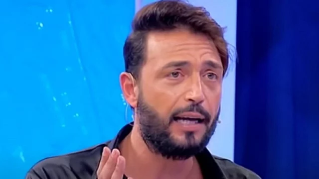 Uomini e donne, Armando fidanzato anche durante il programma?