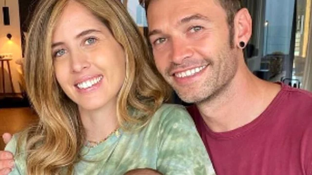 francesca ferragni matrimonio rigide regole