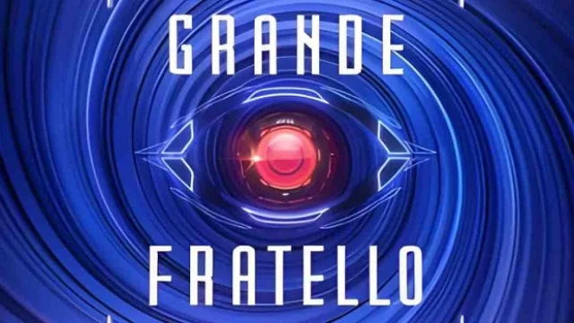 Grande Fratello, sempre più certo l’allungamento: quando finirà