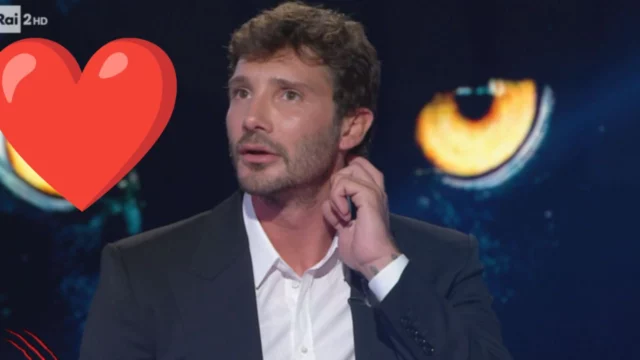 stefano de martino ha mai tradito ex fidanzate belve