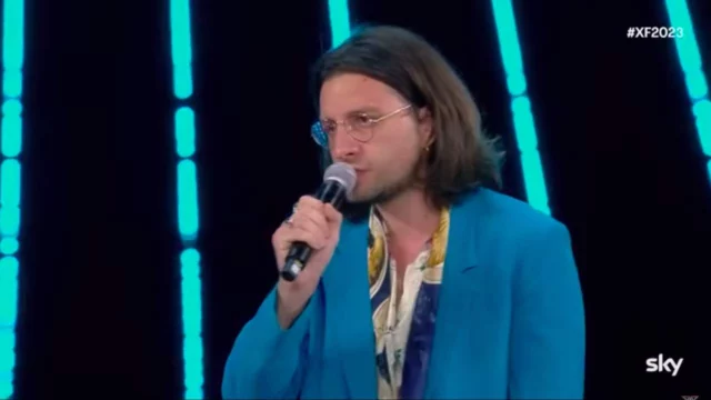 Chi è Il Solito Dandy di X Factor? Età, vero nome e Instagram