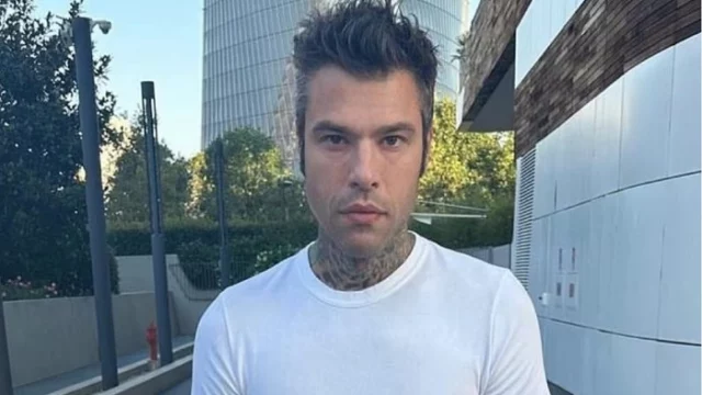 Fedez torna in sala operatoria per una nuova emorragia