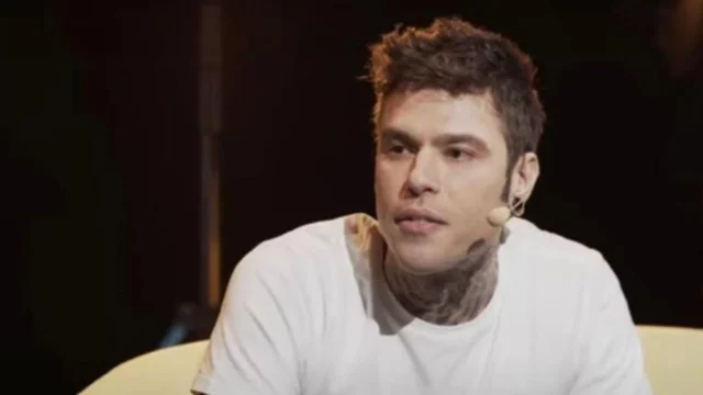 fedez nuove rivelazioni momenti precedenti arrivo ospedale indiscrezioni