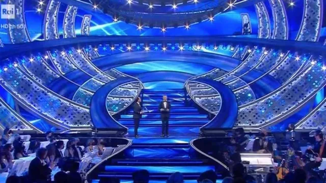 Sanremo 2024, svelati i prezzi dei biglietti