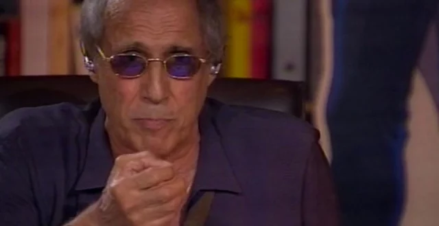 Adriano Celentano