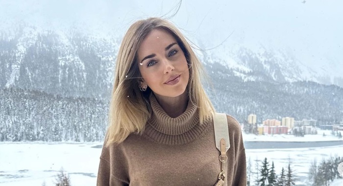 Chiara Ferragni Indagata Per Truffa Aggravata: Le Sue Prime Parole