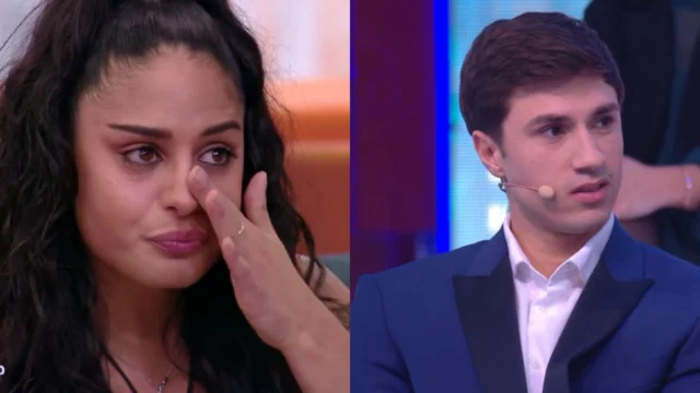 perla vatiero reazione dure critiche pulizie mirko temptation island