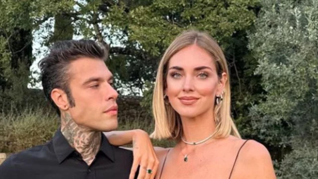 chiara ferragni team avvocati indiscrezioni fedez