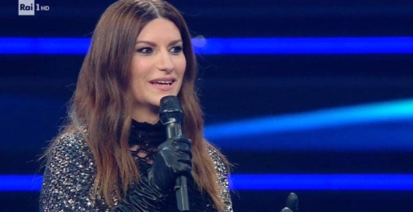 Laura Pausini non condurrà Sanremo 2025 “Impossibile troppi impegni”