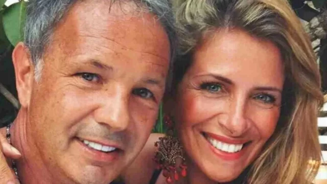 sinisa mihajlovic moglie dedica auguri compleanno social