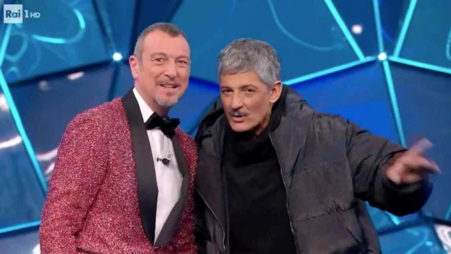 Sanremo 2025, spuntano i nomi di tre volti Rai come possibili conduttori