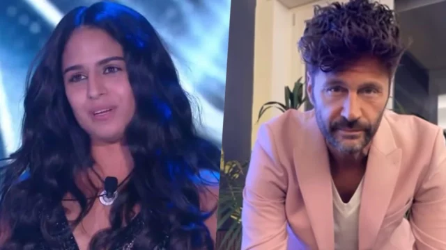 Perla Vatiero vince il GF: la reazione di Filippo Bisciglia