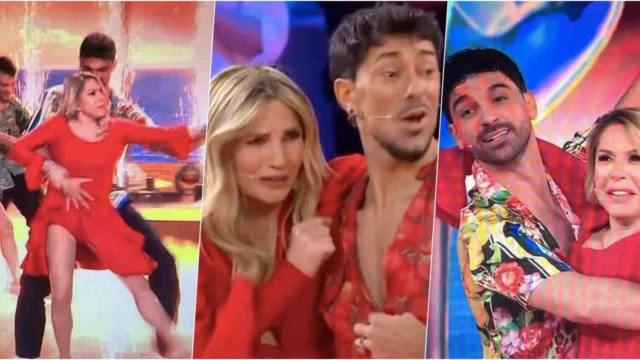 Amici 23, la Pettinelli e Todaro ci riprovano ma la reazione di Lorella è tutta un programma!