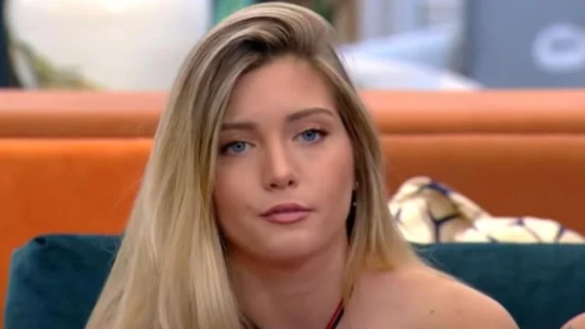 Anita Olivieri si scaglia contro il suo ex Edoardo