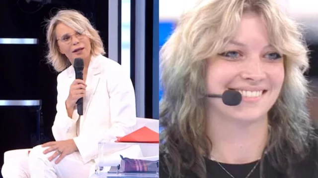 amici 23 spoiler anticipazioni 10 marzo 2024