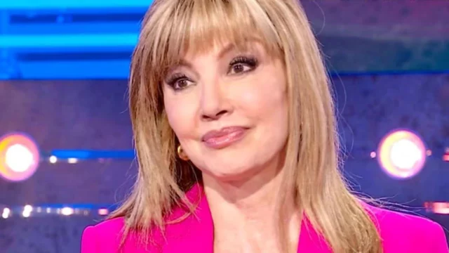 cast nuovo programma milly carlucci l'acchiappa talenti