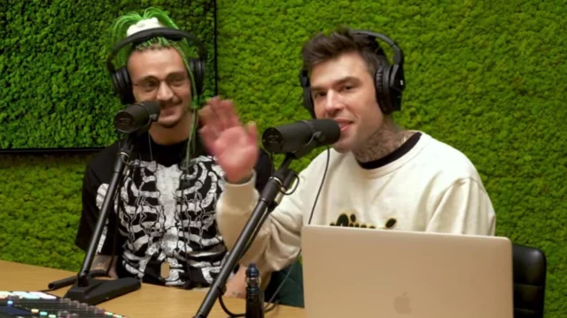 fedez mr marra rivelano futuro muschio selvaggio