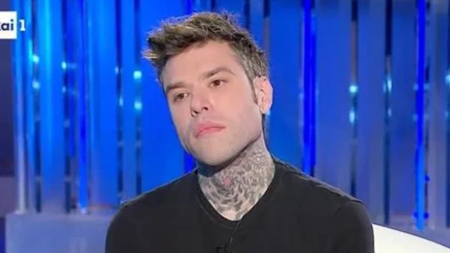 Fedez, ecco dove vive adesso dopo aver lasciato CityLife