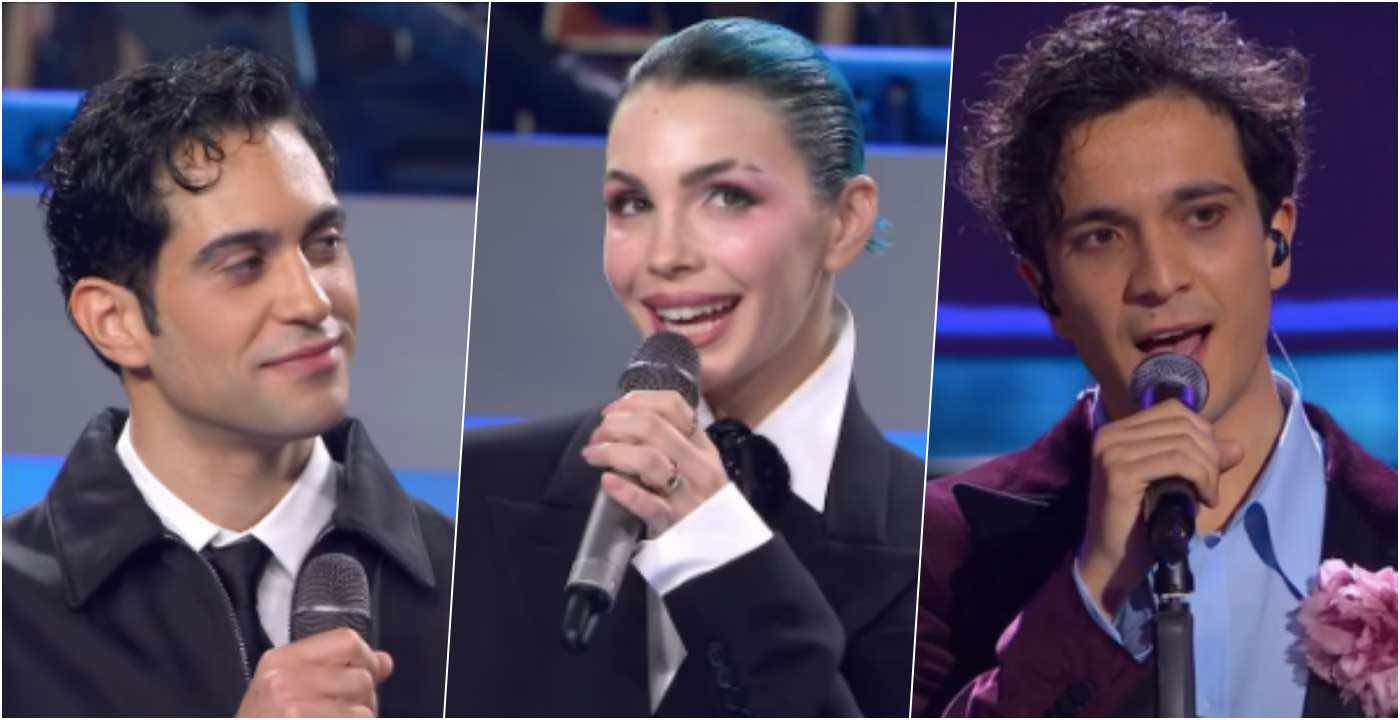 Concerto Primo Maggio 2024: Cantanti, Scaletta E Biglietti