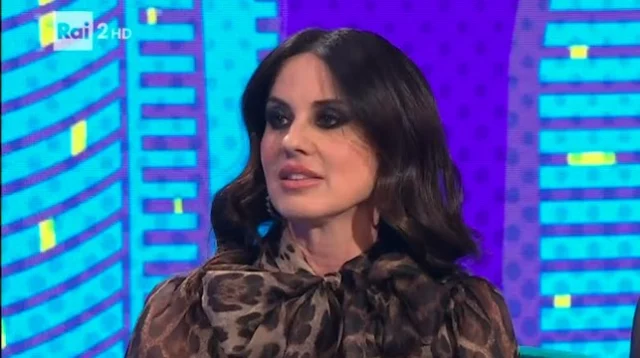 Paola Iezzi annunciata giudice a X Factor 2024