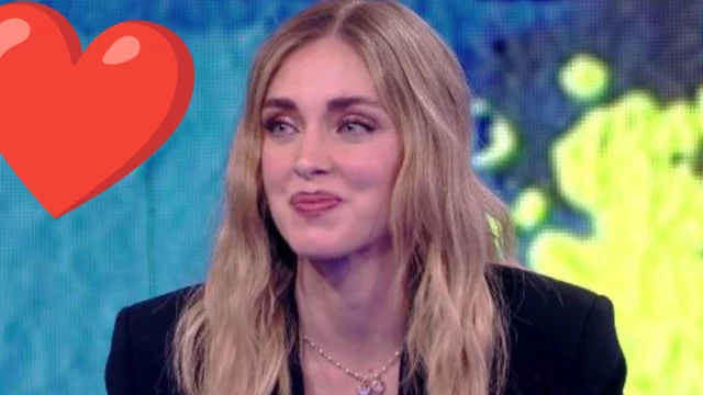 chiara ferragni nuovo flirt ortopedico milano