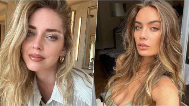 Garance Authié e quella velata frecciatina a Chiara Ferragni che ha scatenato i fan dell'influencer