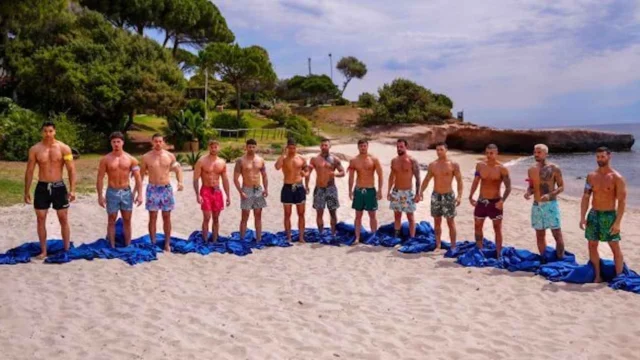 Temptation Island, uno dei tentatori sarebbe fidanzato