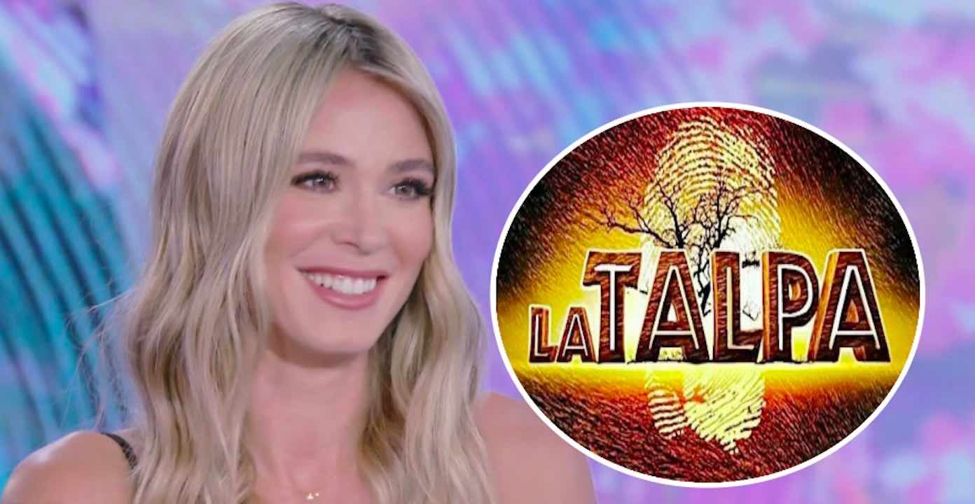 La Talpa 2024 quando inizia, cast, conduttore e dove vederla