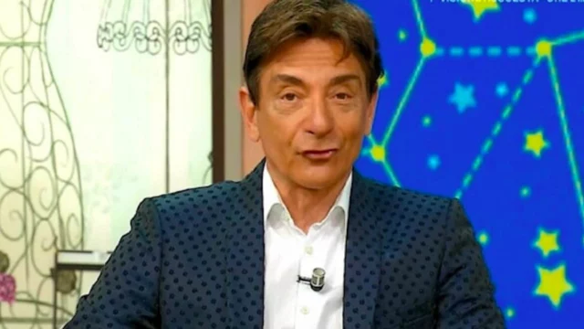 Oroscopo Paolo Fox 30 luglio: le previsioni di oggi segno per segno