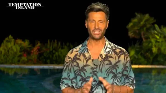 Sabato 6 luglio Temptation Island svelerà a sorpresa il futuro di una coppia (non era mai successo)