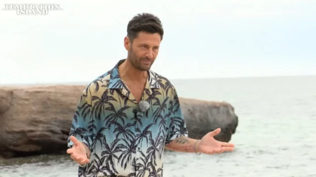 Temptation Island terza puntata: le anticipazioni dell'11 luglio