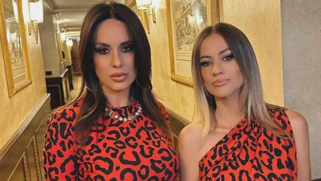 Paola e Chiara erano fidanzate con lo stesso uomo: il racconto