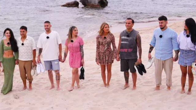 Temptation Island riparte a settembre con una nuova edizione (e c'è già una segnalazione sulla prima coppia)