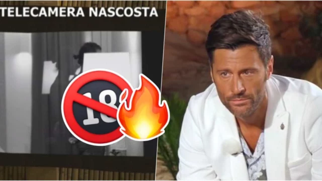 Temptation Island, scene censurate dal montaggio finale- autrice svela cosa non viene mostrato