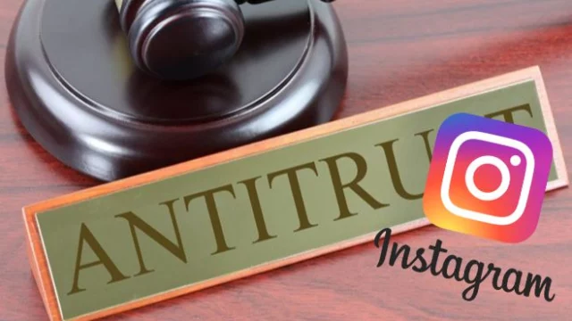 Influencer, avviati indagine dell'Antitrust contro 6 di loro