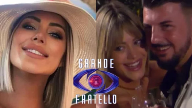 miaka randazzo tentatrice temptation island cast grande fratello