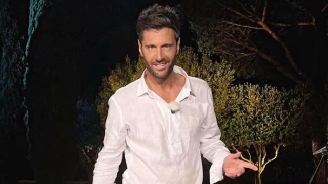 Temptation Island, svelate le date delle ultime due puntate