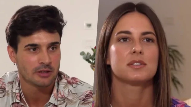 Chi sono Mirco e Giulia di Temptation Island? Età e Instagram