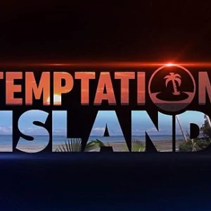 Temptation Island