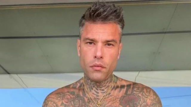 Fedez, il medico che l'ha soccorso rivela cosa è accaduto in ospedale