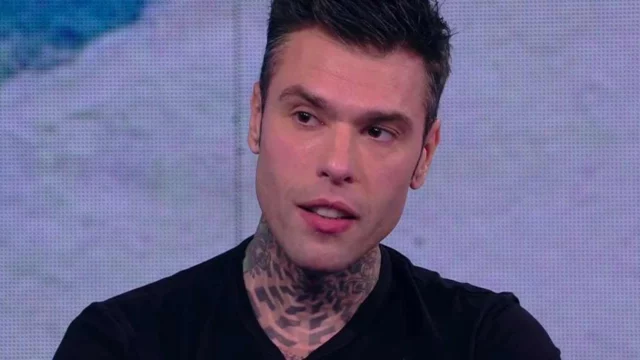 Fedez come sta dopo il malore? Arrivano i primi aggiornamenti