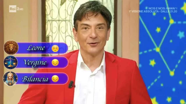 Oroscopo Paolo Fox weekend 17 e 18 agosto 2024: le previsioni segno per segno