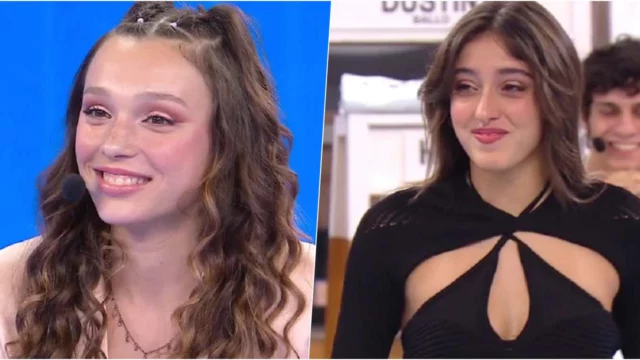 Sarah Toscano, sarà Giulia Stabile a coreografare il nuovo singolo