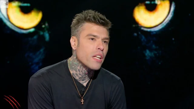 Fedez, le prime parole dopo il malore e il ricovero: ecco come sta