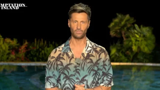 Temptation Island, nel cast della nuova edizione anche coppie Vip?