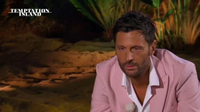 Temptation Island 2024 quando inizia, puntate, coppie e streaming