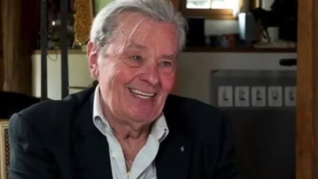 alain delon morto 88 anni