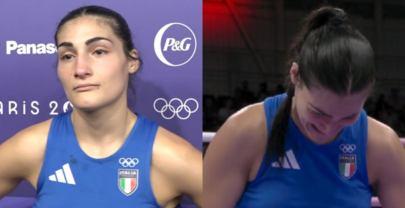 Lo Sport: di tutto e di più... Angela-carini-ritirata-match-imane-khelif-giornalista-incalza