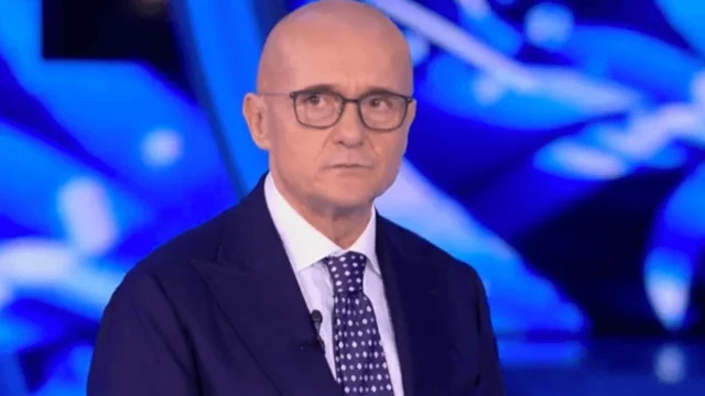 grande fratello due edizioni stessa stagione televisiva